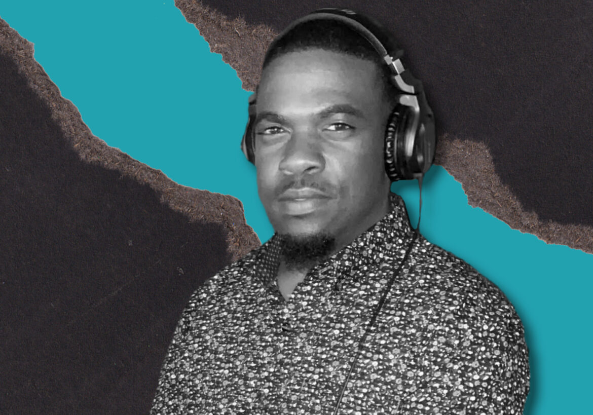 GLX FM Events – Urban, Soul & Dance 104.5 – 104.7, DAB & Online